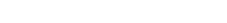 フォトブックをつくる